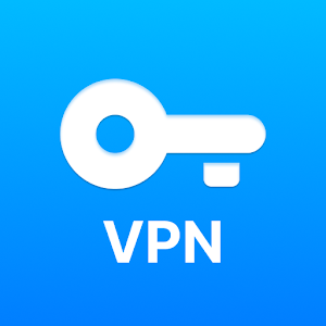 Super Unlimited